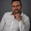 Joachim Roschel - Der Praxiscoach